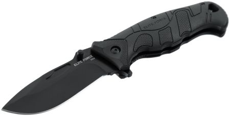 Briceag Elite Force EF141 cu lama otel inoxidabil [1]