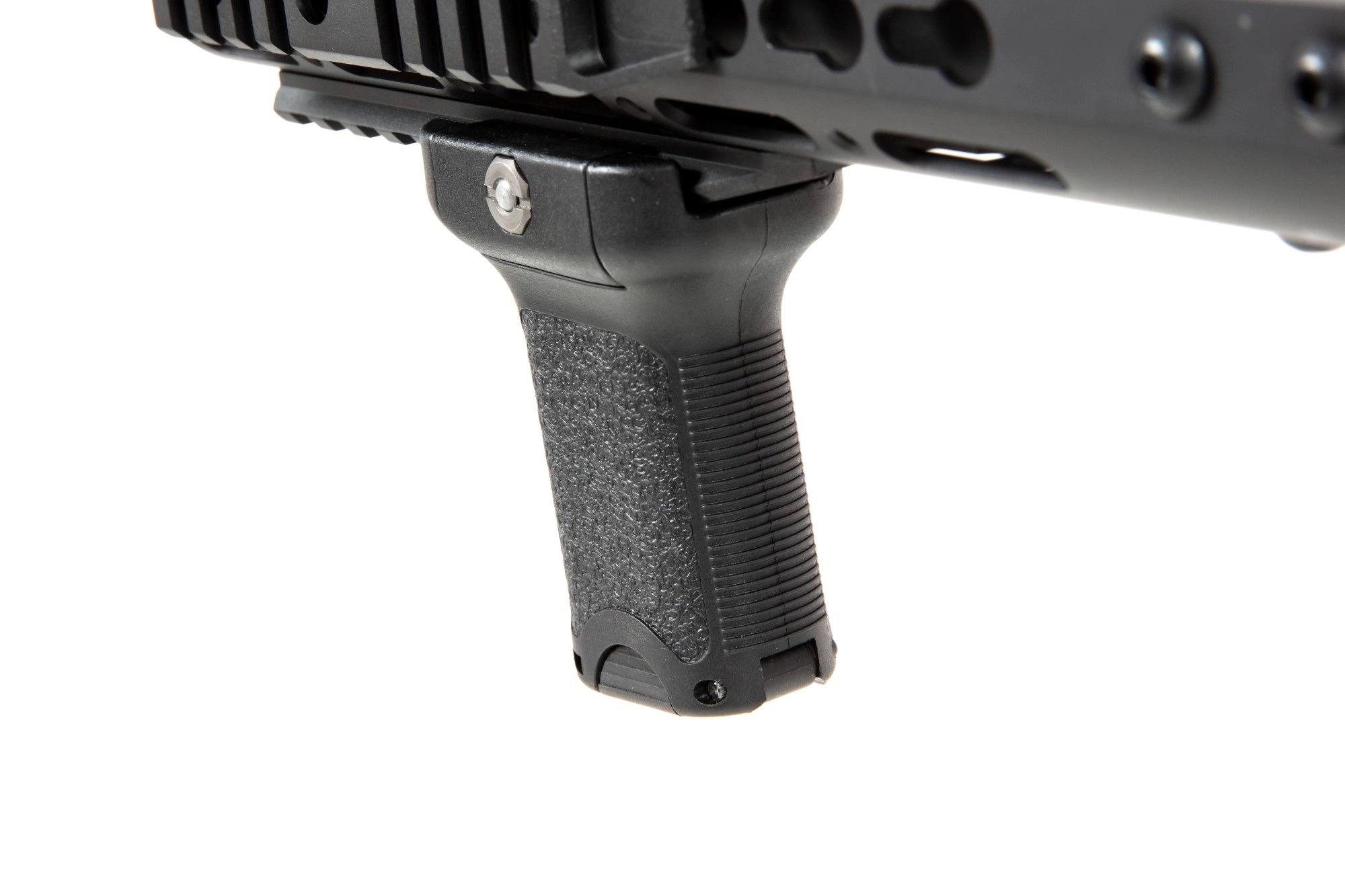 Arma asalt M4 SA-E09 EDGE MOSFET [13]