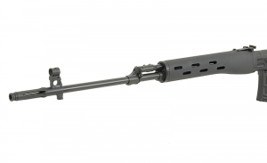 SNIPER SVD Dragunov [3]