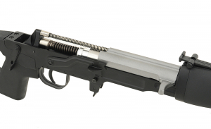 SNIPER SVD Dragunov [11]