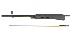 SNIPER SVD Dragunov [12]