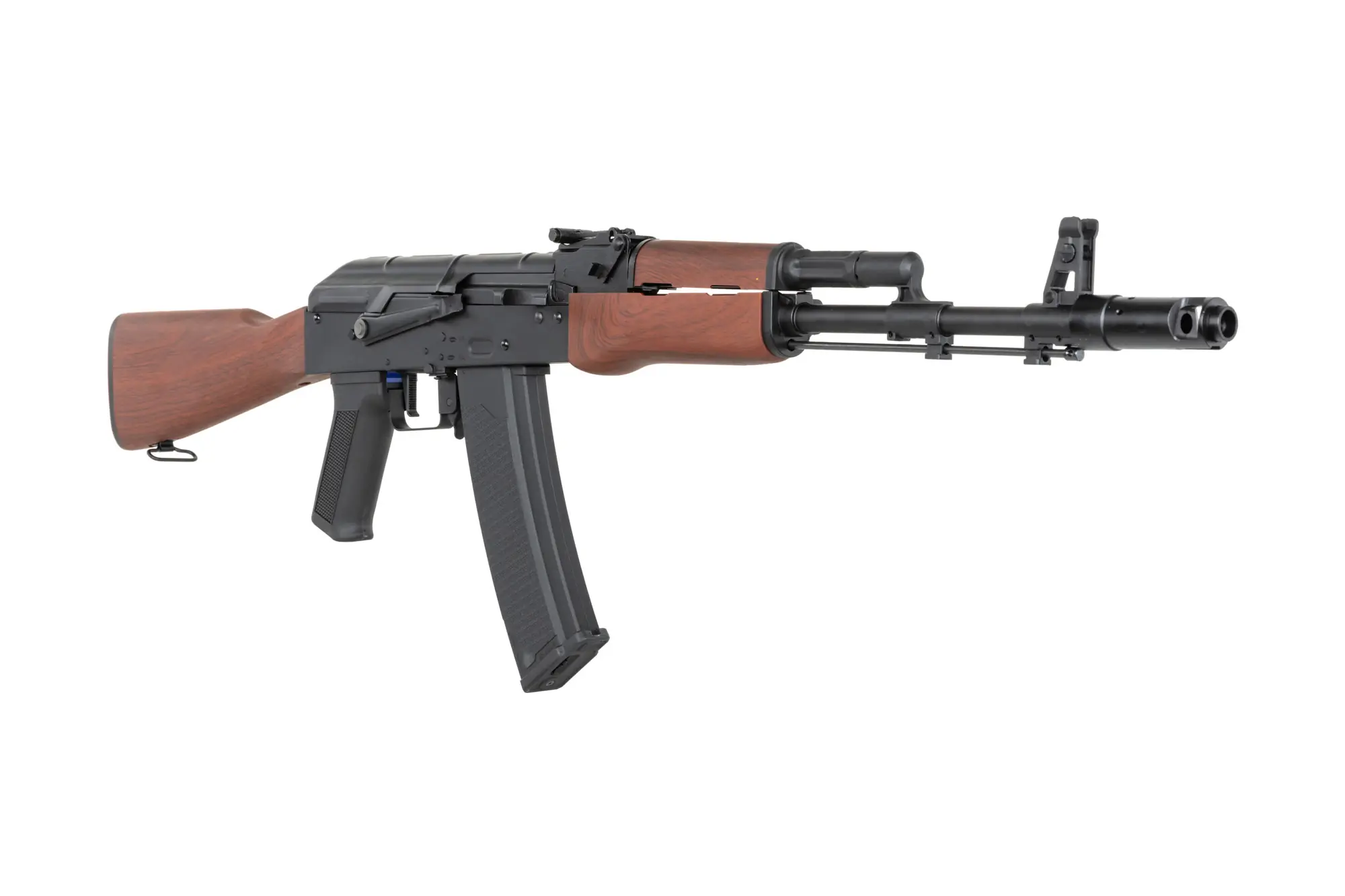 Arma Asalt SA-J76 CORE HAL ETU Gen. 2 [2]