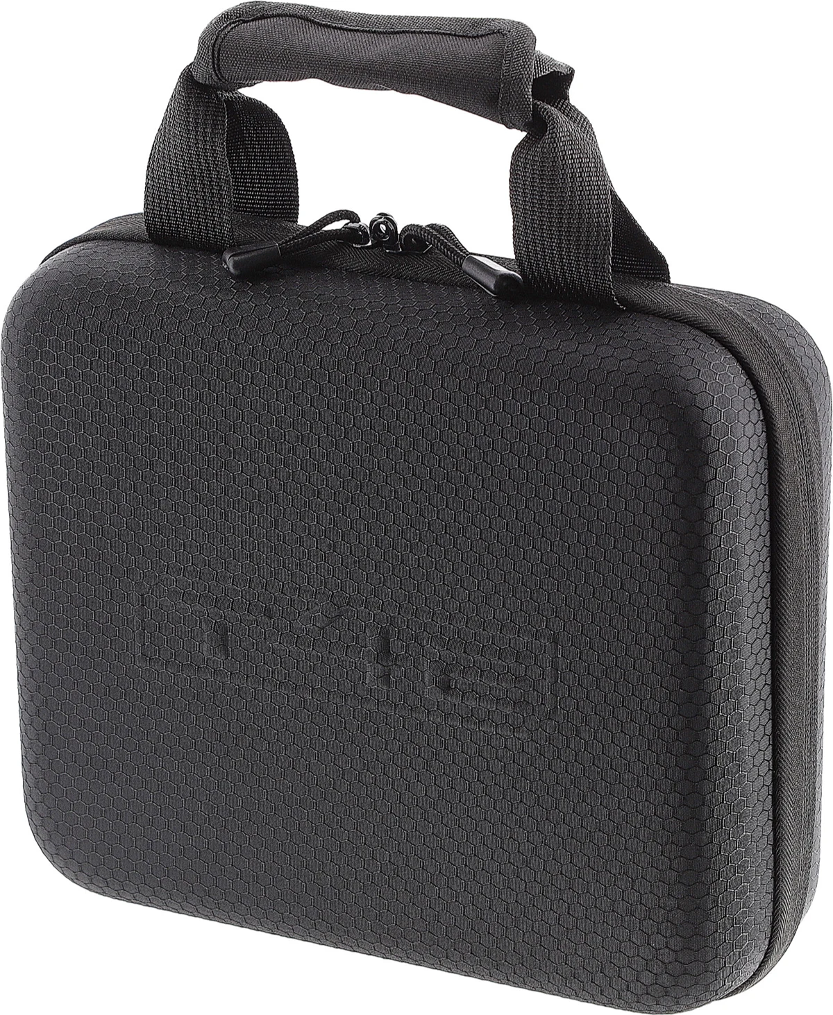 T4E Impax P68 Set cal.68 Pistol paintball 16j [7]