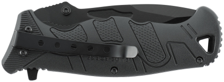 Briceag Elite Force EF141 cu lama otel inoxidabil [2]