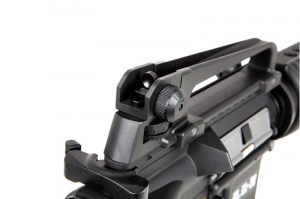 M4 A1 AEG SA-E01 EDGE MOSFET  Specna Arms [6]