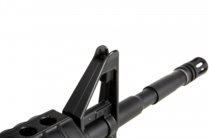 M4 A1 AEG SA-E01 EDGE MOSFET  Specna Arms [5]