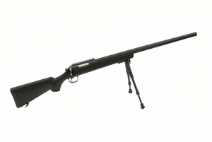 Sniper MB03 WELL Black [17]