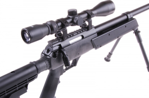 Sniper MB-06 Well [6]