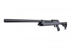 Sniper MB-06 Well [4]