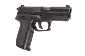 2022 Half-Metal CO2 GNBB [3]