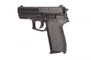 2022 Half-Metal CO2 GNBB [4]