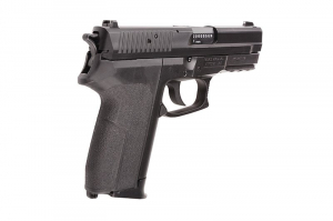 2022 Half-Metal CO2 GNBB [5]