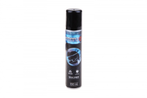 Ulei Siliconic Smart Oil - 100 ml