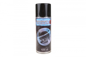 Ulei Siliconic Smart Oil - 400 ml