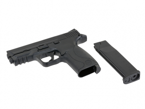Incarcator , Magazie Mp40 CO2 [7]