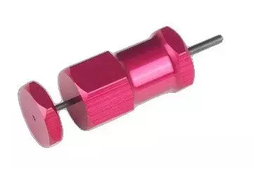 Red Dot - Airsoft pin removal wrench small