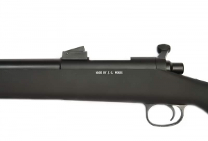 Sniper JG BAR10 JG366 [1]