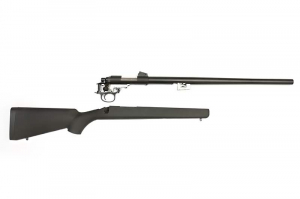 Sniper JG BAR10 JG366 [7]