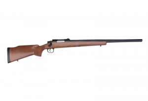 sniper JG376 JG WOOD [3]