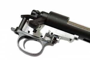 Sniper JG BAR10 JG366 [4]