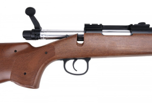 sniper JG376 JG WOOD [5]