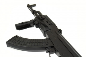 Arma Asalt AK47 JG0515MG [7]