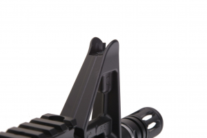 Replica Airsoft Asalt M4 SA-B02 SAEC Full Metal [12]