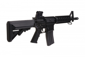 Replica Airsoft Asalt M4 SA-B02 SAEC Full Metal [2]