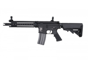 Arme Airsoft - Replica Airsoft Asalt M4 SA-A01-V2 - SAEC - Full Metal
