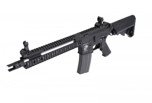 Replica Airsoft Asalt M4 SA-A01-V2 - SAEC - Full Metal [3]