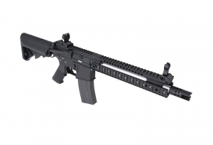 Replica Airsoft Asalt M4 SA-A01-V2 - SAEC - Full Metal [8]