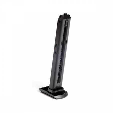 Incarcatoare si Magazii - Incarcator , Magazie Ruger P345