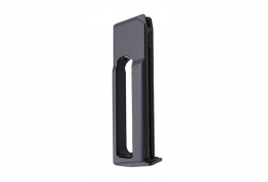 Incarcator , Magazie Makarov PM CO2 [4]