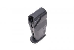 Incarcator , Magazie Mp40 CO2 [5]