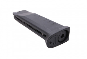 Incarcator , Magazie Mp40 CO2 [6]