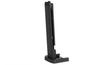 Piese si accesorii - Incarcator , Magazie Glock 19 GNBB