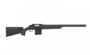 Sniper APM40A3 Spring [1]