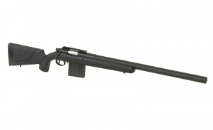 Sniper APM40A3 Spring [3]
