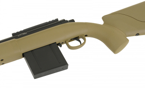 Sniper APM40A3 Spring [6]