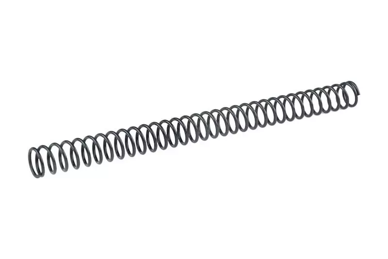 Arcuri si ghidaje - Arc M150 AEG