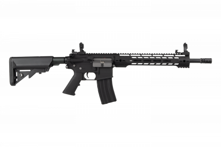 Arma Asalt Colt M4 Hawkeye AEG Full metal + Baterie Si Charger Inclus [1]
