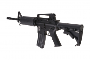 Arma Asalt M4 SA-B03 ONE SAEC [5]