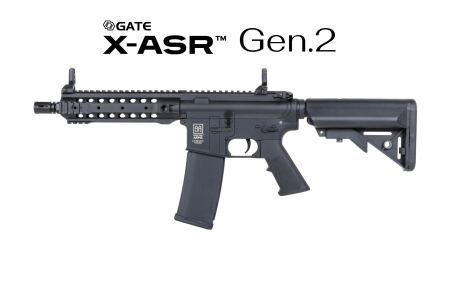 Arme de Asalt - Arma asalt SA-F01 FLEX™ GATE X-ASR Gen.2