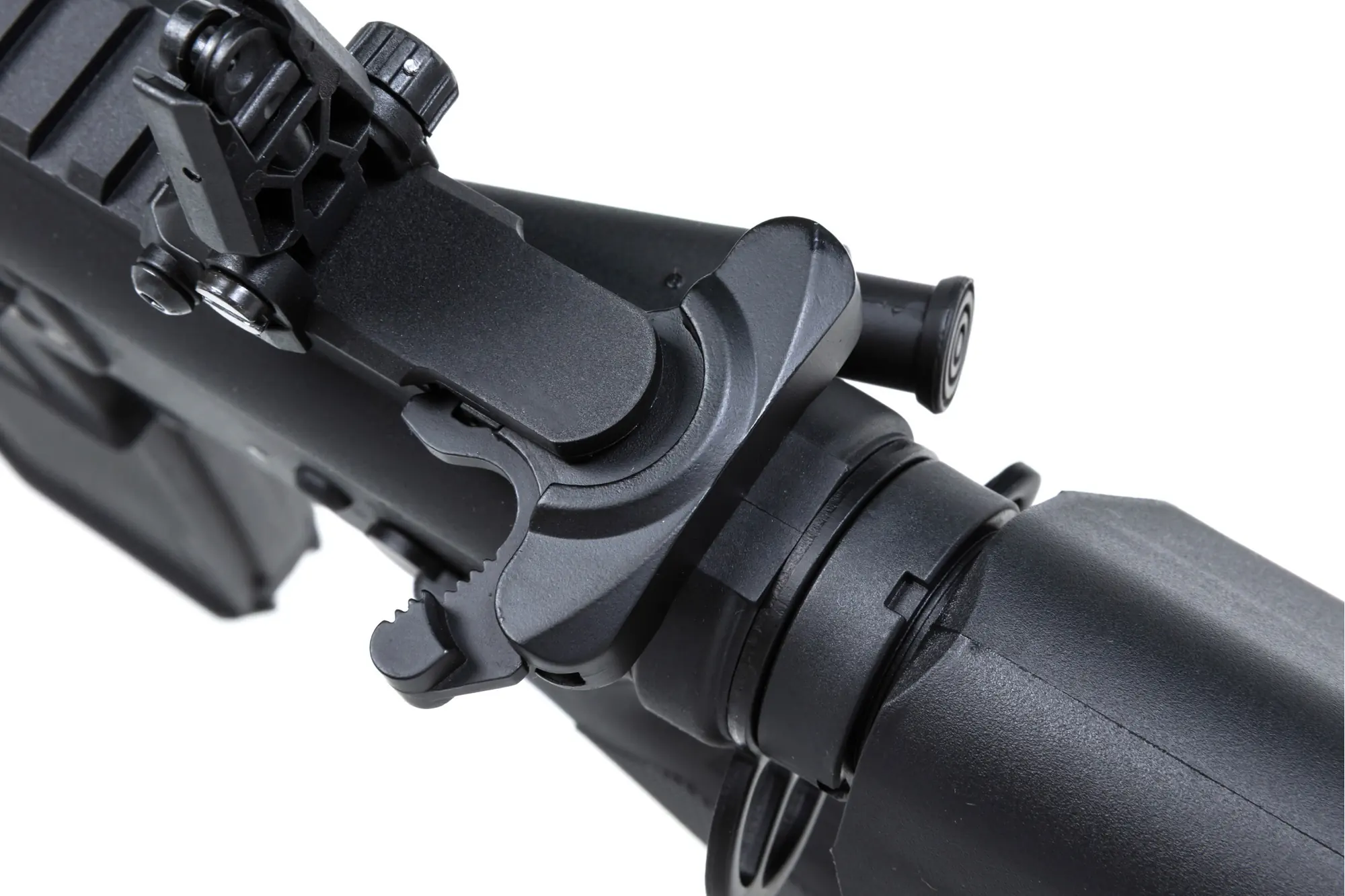 SA-F02 FLEX™ GATE X-ASR Gen.2 Arma Asalt – AEG [15]