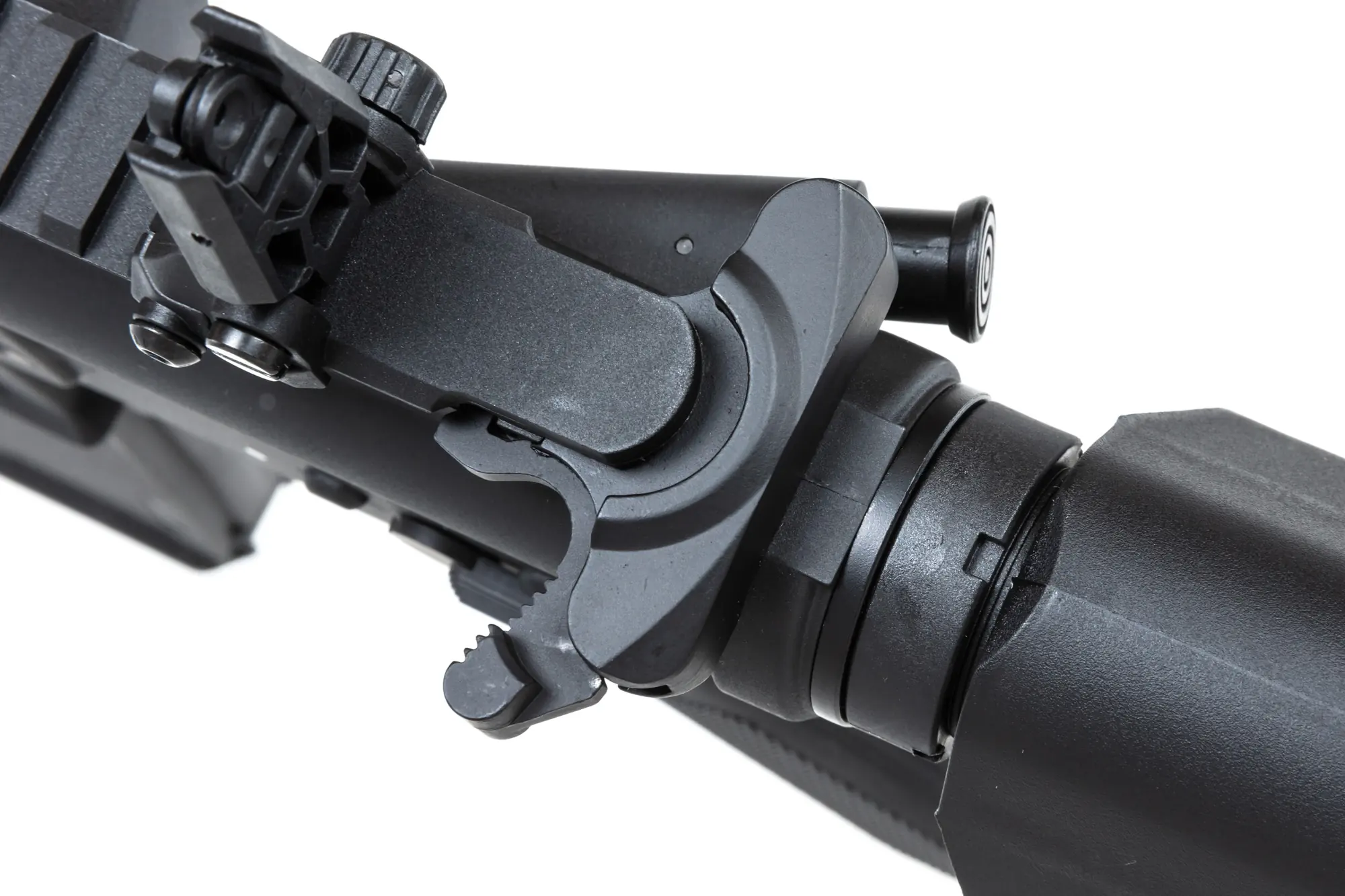 Arma Asalt SA-F12 FLEX™ cu mosfet GATE X-ASR Gen.2 - AEG [9]