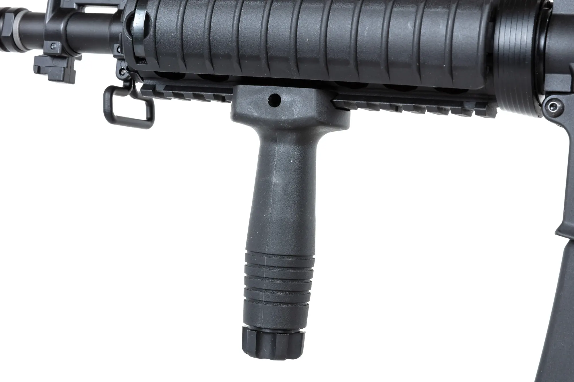 Arma Asalt  SA-F13 FLEX™ GATE X-ASR - AEG [10]