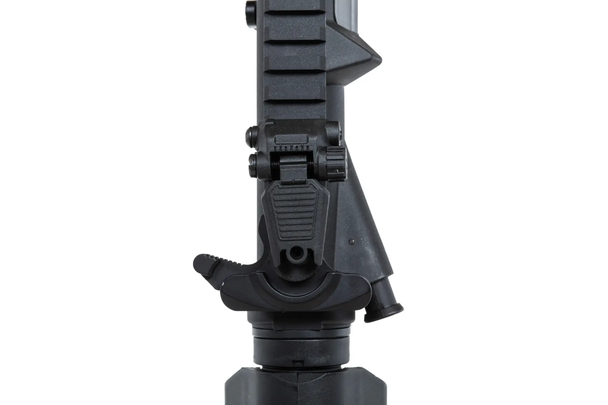 Arma Asalt  SA-F13 FLEX™ GATE X-ASR - AEG [12]