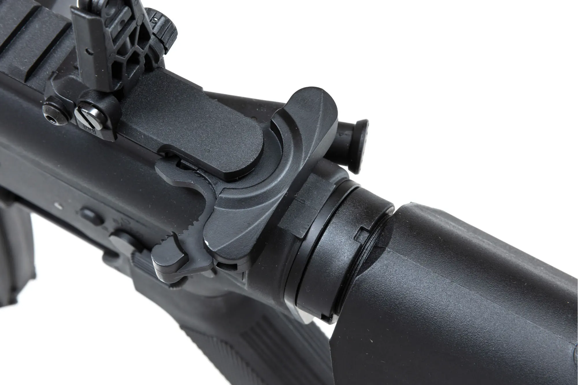 Arma Asalt  SA-F13 FLEX™ GATE X-ASR - AEG [11]