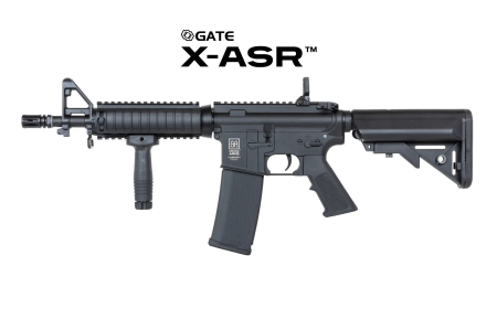 Arme de Asalt - Arma Asalt  SA-F13 FLEX™ GATE X-ASR - AEG