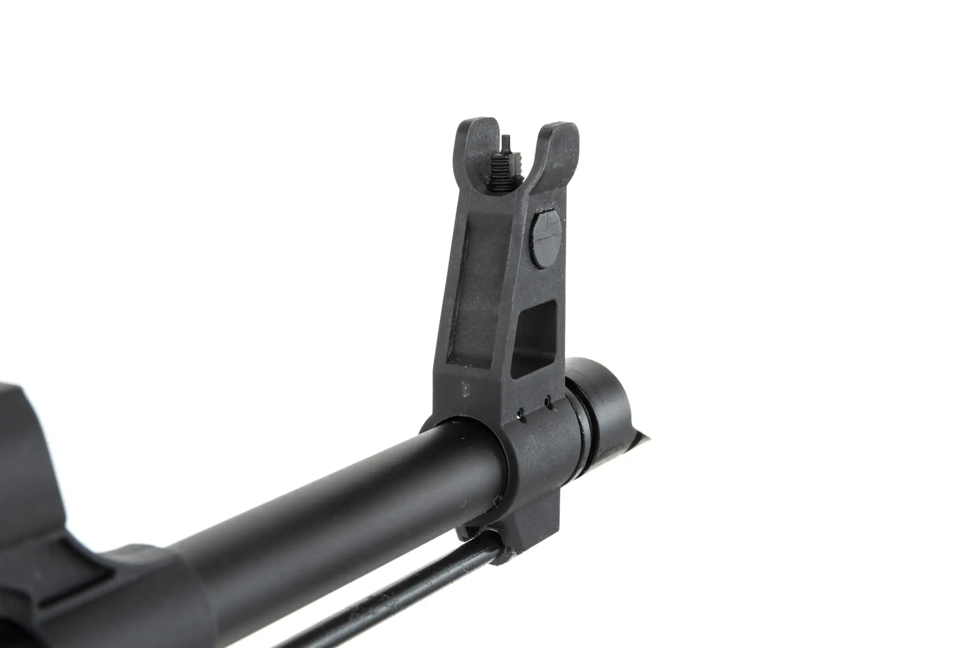 Arma asalt SA-J70 CORE™ HAL ETU Gen. 2 - AEG [7]